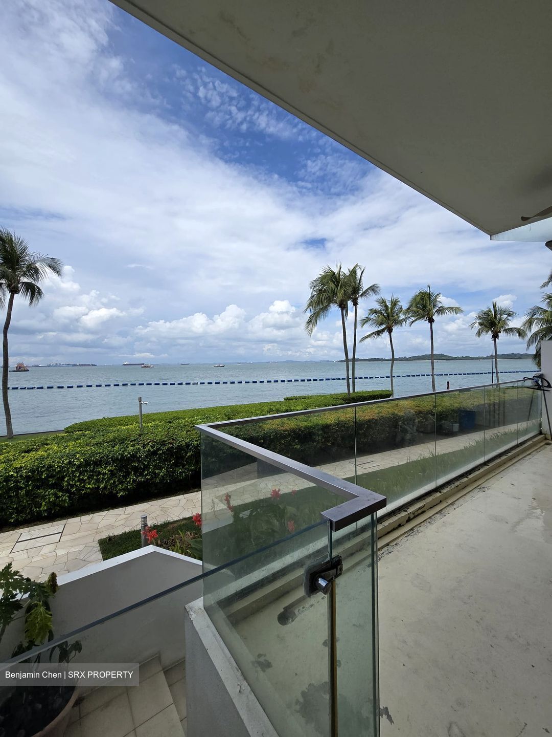 The Azure (D4), Condominium #567665651